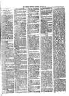 Coleshill Chronicle Saturday 25 August 1877 Page 7