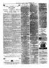 Coleshill Chronicle Saturday 15 September 1877 Page 2