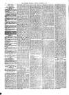 Coleshill Chronicle Saturday 15 September 1877 Page 4