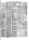 Coleshill Chronicle Saturday 15 September 1877 Page 7