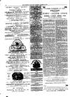 Coleshill Chronicle Saturday 13 October 1877 Page 2