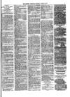 Coleshill Chronicle Saturday 13 October 1877 Page 6