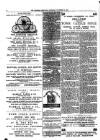 Coleshill Chronicle Saturday 17 November 1877 Page 2