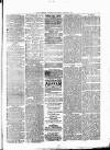 Coleshill Chronicle Saturday 05 January 1878 Page 7