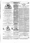 Coleshill Chronicle Saturday 12 January 1878 Page 2