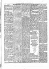 Coleshill Chronicle Saturday 12 January 1878 Page 4