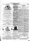 Coleshill Chronicle Saturday 19 January 1878 Page 2