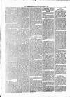 Coleshill Chronicle Saturday 19 January 1878 Page 3