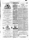 Coleshill Chronicle Saturday 26 January 1878 Page 2