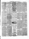 Coleshill Chronicle Saturday 26 January 1878 Page 7