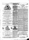 Coleshill Chronicle Saturday 02 February 1878 Page 2