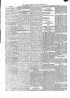 Coleshill Chronicle Saturday 09 February 1878 Page 4