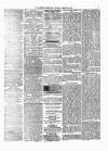 Coleshill Chronicle Saturday 09 February 1878 Page 7