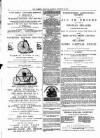 Coleshill Chronicle Saturday 16 February 1878 Page 2