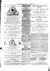 Coleshill Chronicle Saturday 23 February 1878 Page 2