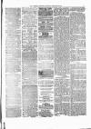 Coleshill Chronicle Saturday 23 February 1878 Page 7
