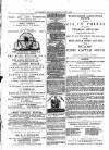 Coleshill Chronicle Saturday 02 March 1878 Page 2