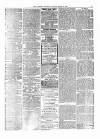 Coleshill Chronicle Saturday 23 March 1878 Page 3