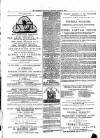 Coleshill Chronicle Saturday 30 March 1878 Page 2