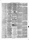 Coleshill Chronicle Saturday 30 March 1878 Page 3