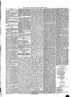 Coleshill Chronicle Saturday 30 March 1878 Page 4