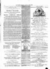 Coleshill Chronicle Saturday 13 April 1878 Page 2