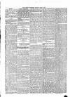 Coleshill Chronicle Saturday 13 April 1878 Page 4