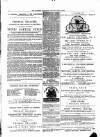 Coleshill Chronicle Saturday 27 April 1878 Page 2