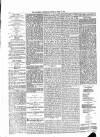 Coleshill Chronicle Saturday 27 April 1878 Page 4