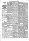 Coleshill Chronicle Saturday 18 May 1878 Page 4