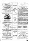 Coleshill Chronicle Saturday 25 May 1878 Page 2