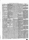 Coleshill Chronicle Saturday 25 May 1878 Page 4