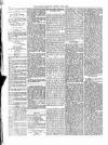 Coleshill Chronicle Saturday 01 June 1878 Page 4