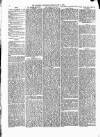 Coleshill Chronicle Saturday 15 June 1878 Page 8