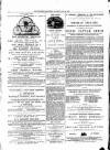 Coleshill Chronicle Saturday 22 June 1878 Page 2