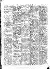 Coleshill Chronicle Saturday 22 June 1878 Page 4