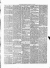 Coleshill Chronicle Saturday 22 June 1878 Page 7