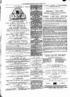 Coleshill Chronicle Saturday 29 June 1878 Page 2