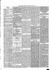 Coleshill Chronicle Saturday 03 August 1878 Page 4