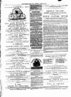 Coleshill Chronicle Saturday 10 August 1878 Page 2