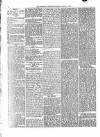 Coleshill Chronicle Saturday 10 August 1878 Page 4