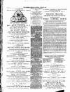 Coleshill Chronicle Saturday 17 August 1878 Page 2