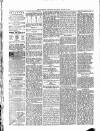 Coleshill Chronicle Saturday 17 August 1878 Page 4