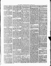 Coleshill Chronicle Saturday 17 August 1878 Page 5