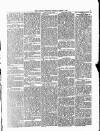 Coleshill Chronicle Saturday 17 August 1878 Page 7