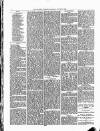 Coleshill Chronicle Saturday 17 August 1878 Page 8