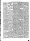 Coleshill Chronicle Saturday 24 August 1878 Page 4