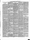 Coleshill Chronicle Saturday 24 August 1878 Page 6