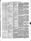 Coleshill Chronicle Saturday 24 August 1878 Page 7