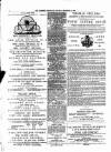 Coleshill Chronicle Saturday 14 September 1878 Page 2